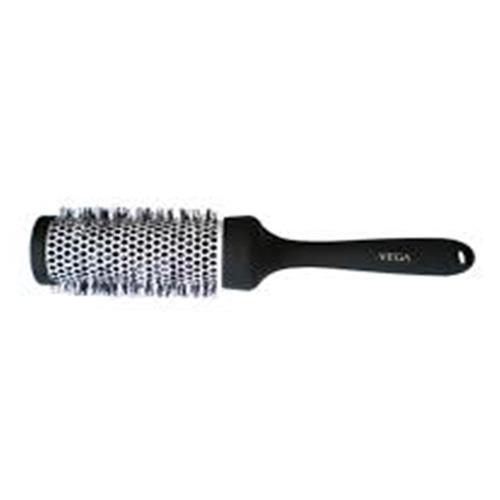 VEGA HAIR BRUSH H2-PRM